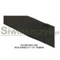 Zawieszenie MAGPUL 1/2 punktowe MS4 Dual QD Sling GEN2 GRY (MAG518)-103484