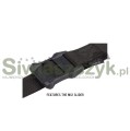Zawieszenie MAGPUL 1/2 punktowe MS4 Dual QD Sling GEN2 GRY (MAG518)-103486
