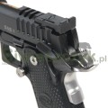 Pistolet BUL SAS II WIND LIMITED EDITION FULL DLC kal.9x19-100185