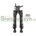 Bipod ACCU-TAC SR-5 Gen2 QD (SRB-G200)-117173