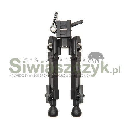 Bipod ACCU-TAC SR-5 Gen2 QD (SRB-G200)-117173