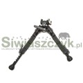 Bipod ACCU-TAC SR-5 Gen2 QD (SRB-G200)-117174