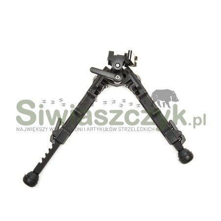 Bipod ACCU-TAC SR-5 Gen2 QD (SRB-G200)-117174