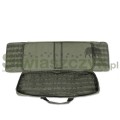 Pokrowiec MIL-TEC Molle Zielony (16193001)-117345