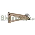 Kolba MAGPUL MOE AK AK47/AK74 FDE (MAG616)-117285