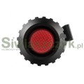 Latarka PRIMOS Bloodhunter HD Pocket Light (261-010)-117653
