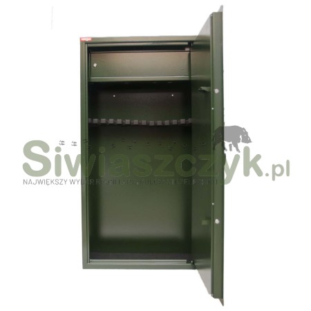 Szafa metalowa Novcan G3/S1/14-102130