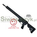 Karabinek WBP Piast 16" kal. 223Rem/5,56x45mmNATO (B5/B5/PS)-165810