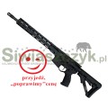 Karabinek WBP Piast 16" kal. 223Rem/5,56x45mmNATO (M/FB/CC)-165812
