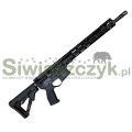 Karabinek WBP Piast 16" kal. 223Rem/5,56x45mmNATO (M/FB/CC)-165813