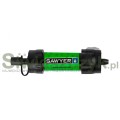Filtr SAWYER Mini zielony (SP101)-165816