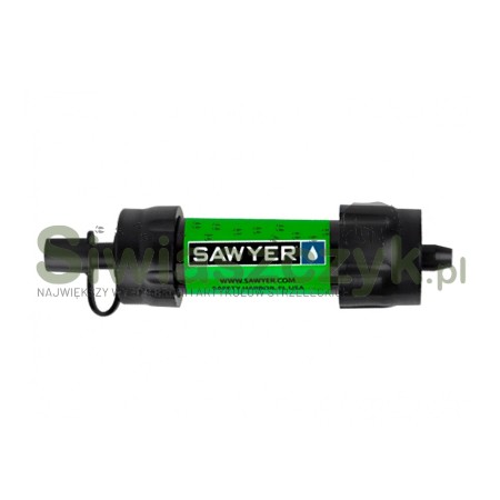 Filtr SAWYER Mini zielony (SP101)-165816