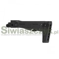 Kolba LEAPERS UTG składana AK Pro (RBU47FS01)-165823