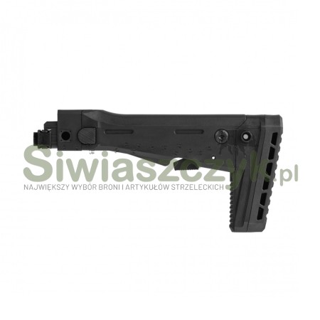 Kolba LEAPERS UTG składana AK Pro (RBU47FS01)-165823
