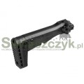 Kolba LEAPERS UTG składana AK Pro (RBU47FS01)-165824
