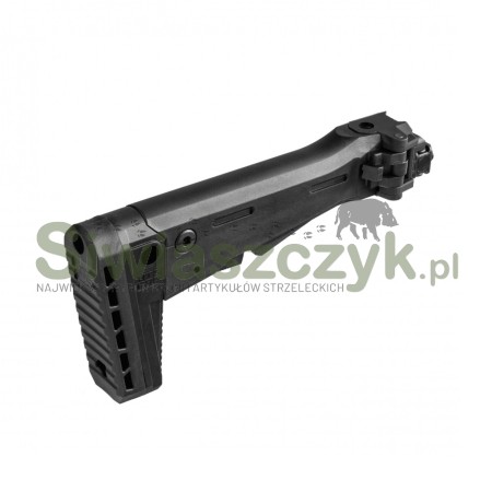 Kolba LEAPERS UTG składana AK Pro (RBU47FS01)-165824