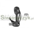 Krzesiwo LIGHT MY FIRE BioArmy czarne -165825