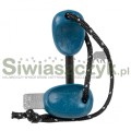 Krzesiwo LIGHT MY FIRE BioScout 2.0 niebieskie-165829
