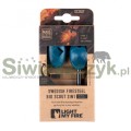 Krzesiwo LIGHT MY FIRE BioScout 2.0 niebieskie-165830