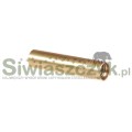Adapter STIL CRIN damsko damski 1/8 - 8/32 (SC-94B_2)-101516