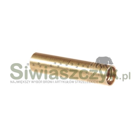 Adapter STIL CRIN damsko damski 1/8 - 8/32 (SC-94B_2)-101516