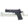 Pistolet GSG 1911 Black kal.22Lr-101800