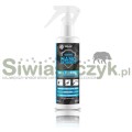 Preparat GNP Gun Cleaner 300ml-117026