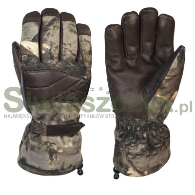 Rękawiczki Holik Evelyn-105094