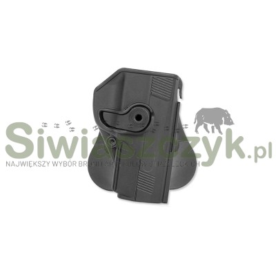 Kabura IMI DEFENSE Z1370 Beretta Px4 Storm -117720