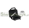 Futerał LEAPERS Sinigle Pistol Case (PVC-PC01B)-165840