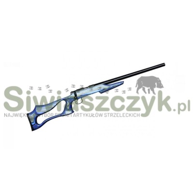Karabinek CZ 455 Evolution Varmint kal. 22WMR-118792