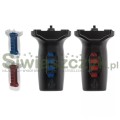 Chwyt LEAPERS UTG Super Slim M-LOK (MT-FGM01)-165835