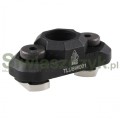 Gniazdo QD LEAPERS UTG M-LOK (TLUSW001)-165841