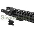 Podstawka pod kciuk LEAPERS UTG M-LOK (TL-TRM01)-165848