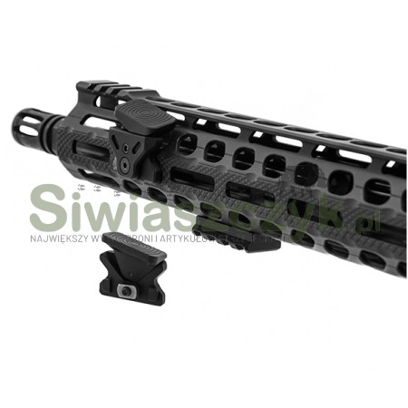 Podstawka pod kciuk LEAPERS UTG M-LOK (TL-TRM01)-165848