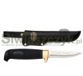 Nóż MARTTIINI Condor Drop Point (185013)-103045