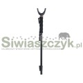 Pastorał VANGUARD Monopod QUEST M62-102812