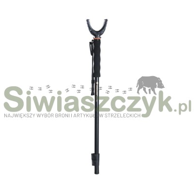 Pastorał VANGUARD Monopod QUEST M62-102812