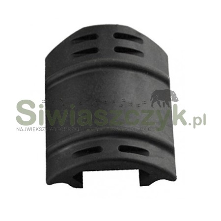 Osłona SUNOPTICS na szynę picatinny (ST1002)-101836