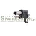 Pistolet BUL 1911 Classic Government Black kal.9x19 -100138