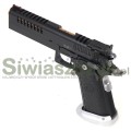 Pistolet BUL SAS II WIND LIMITED EDITION FULL DLC kal.9x19-100180