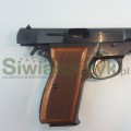 Pistolet MAUSER 90DA kal.9x19-104136