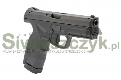 Pistolet STEYR L9-A1 kal.9x19-102607