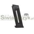 Magazynek GLOCK 44 10nb kal.22lr (47872) -116390