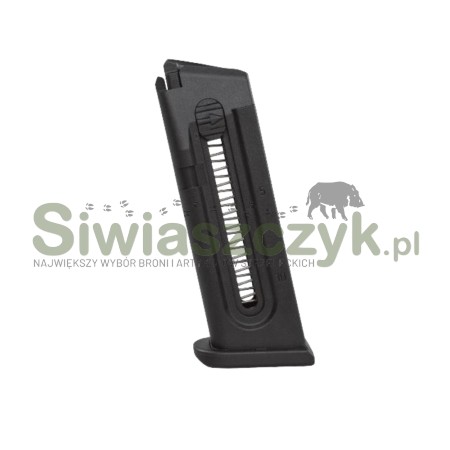 Magazynek GLOCK 44 10nb kal.22lr (47872) -116390
