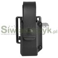 Ładownica VEGA 8MHH03 Black/Polimer -117271