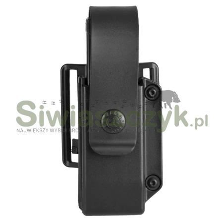Ładownica VEGA 8MHH03 Black/Polimer -117271