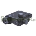 Latarka/Laser FIREFIELD Picatinny Charge XLT AR-15 (FF25013)-117300