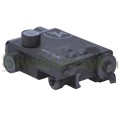 Latarka/Laser FIREFIELD Picatinny Charge XLT AR-15 (FF25013)-117301