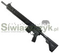 Karabinek H&K MR223A3 16,5" Slim-Line (długie łoże) kal.223Rem (253791)-124812